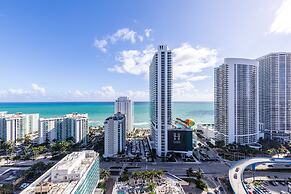 Hyde Beach House Hollywood Pr Suites