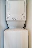 Hyde Beach House Hollywood Pr Suites