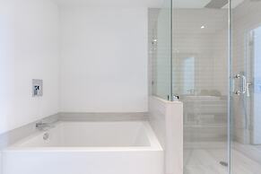 Hyde Beach House Hollywood Pr Suites