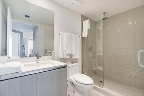 Hyde Beach House Hollywood Pr Suites