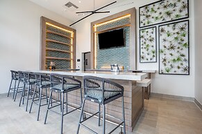 Hyde Beach House Hollywood Pr Suites