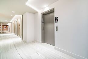 Hyde Beach House Hollywood Pr Suites