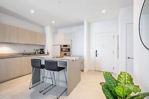 Hyde Beach House Hollywood Pr Suites