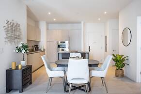 Hyde Beach House Hollywood Pr Suites