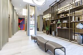 Hyde Beach House Hollywood Pr Suites