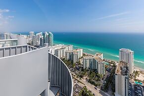 Hyde Beach House Hollywood Pr Suites