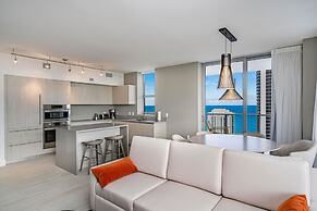Hyde Beach House Hollywood Pr Suites