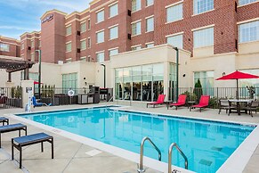 Residence Inn by Marriott Franklin Berry Farms
