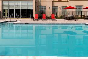 Residence Inn by Marriott Franklin Berry Farms