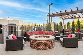 Residence Inn by Marriott Franklin Berry Farms