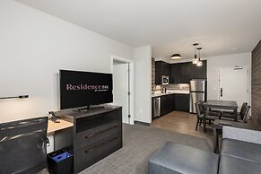 Residence Inn by Marriott Franklin Berry Farms