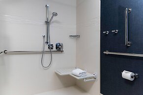 Residence Inn by Marriott Franklin Berry Farms