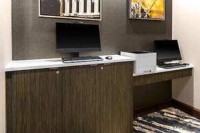 Residence Inn by Marriott Franklin Berry Farms