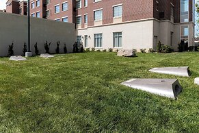 Residence Inn by Marriott Franklin Berry Farms
