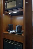 Fairfield Inn & Suites by Marriott Houston Richmond