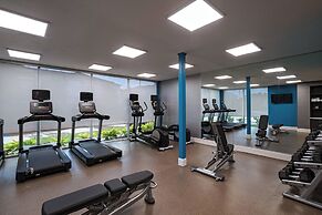 Fairfield Inn & Suites by Marriott Houston Richmond