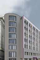 Moxy Bucharest Old Town