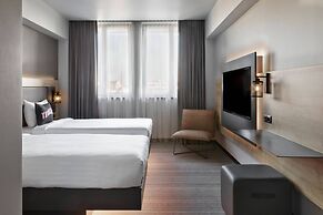 Moxy Bucharest Old Town