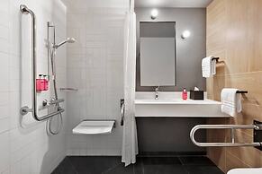 Moxy Bucharest Old Town