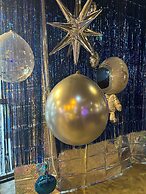 Moxy Bucharest Old Town