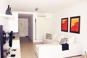 Green Park Punta del Este