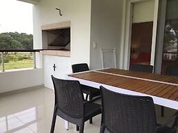 Green Park Punta del Este