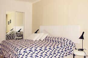 Green Park Punta del Este