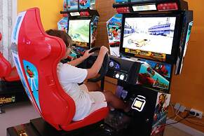 Green Park Punta del Este