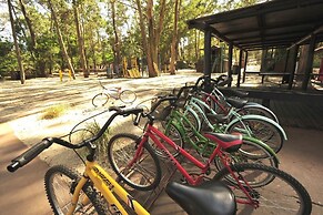 Green Park Punta del Este