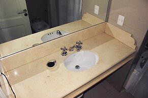 Green Park Punta del Este