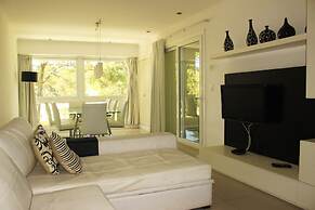 Green Park Punta del Este