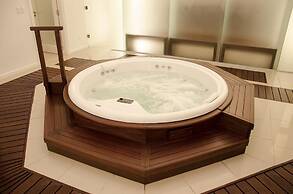 Green Park Punta del Este