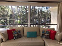 Green Park Punta del Este