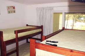 Green Park Punta del Este