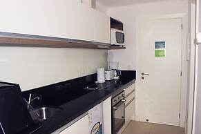 Green Park Punta del Este