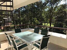 Green Park Punta del Este