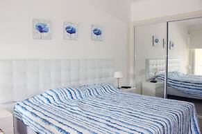 Green Park Punta del Este