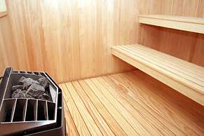 Green Park Punta del Este