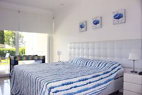 Green Park Punta del Este