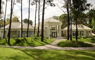 Green Park Punta del Este