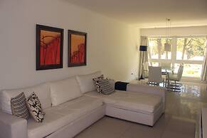 Green Park Punta del Este