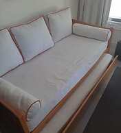 Green Park Punta del Este