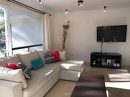 Green Park Punta del Este