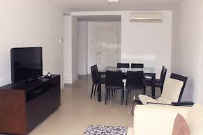 Green Park Punta del Este