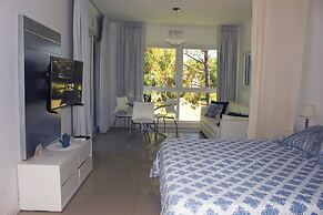 Green Park Punta del Este