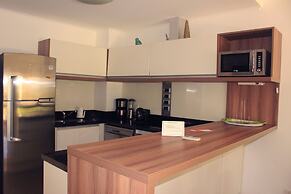 Green Park Punta del Este