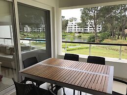 Green Park Punta del Este