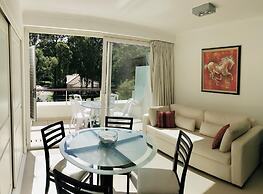 Green Park Punta del Este