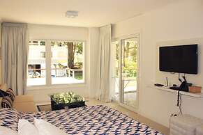 Green Park Punta del Este