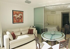 Green Park Punta del Este